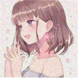 浮屿的观众头像
