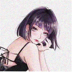 南堤的观众头像