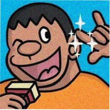 铁皮箱的观众头像