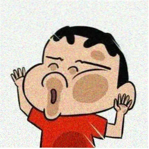 远山的观众头像
